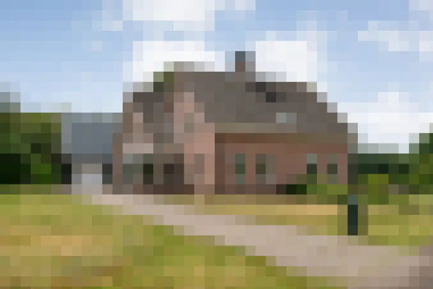 Oud Avereest 2 in Balkbrug