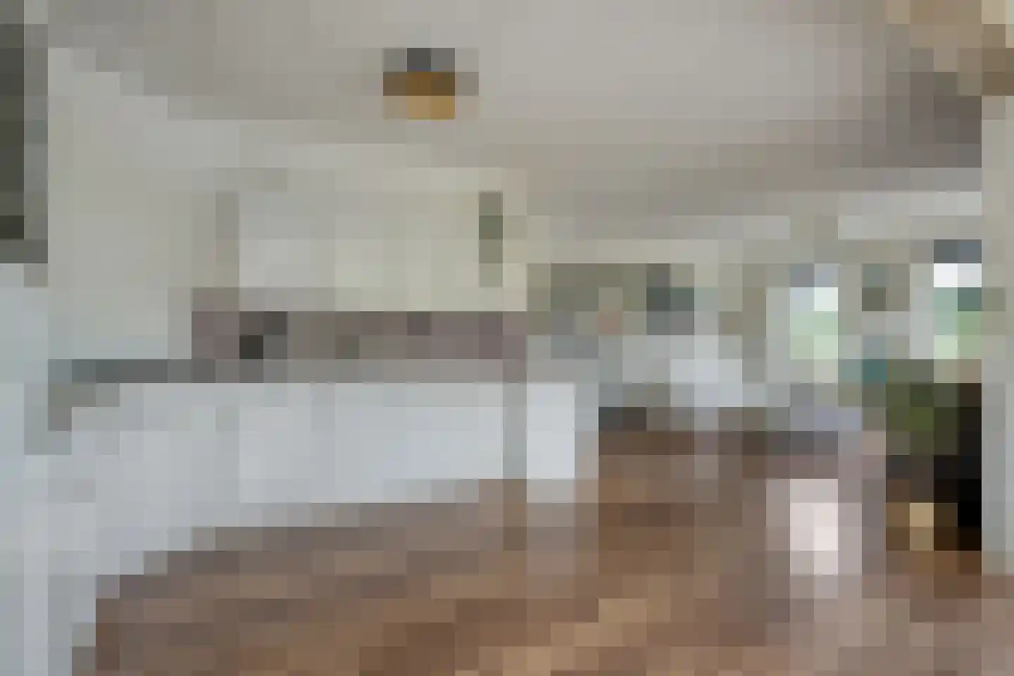 Oud Avereest 2 Balkbrug thumbnail 12