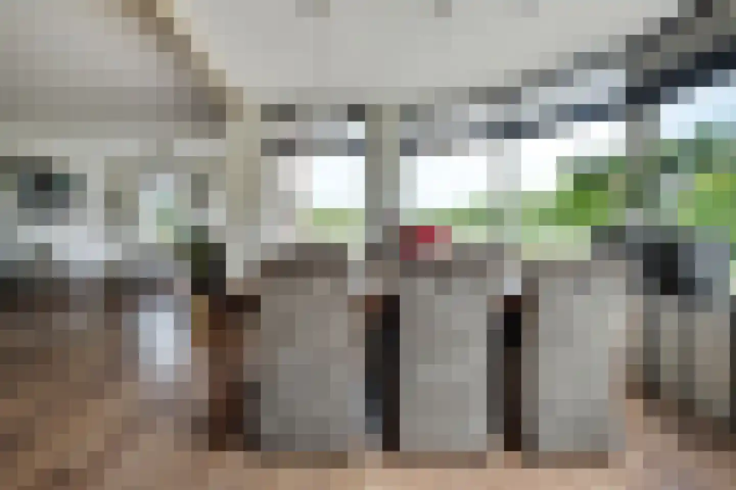 Oud Avereest 2 Balkbrug thumbnail 14