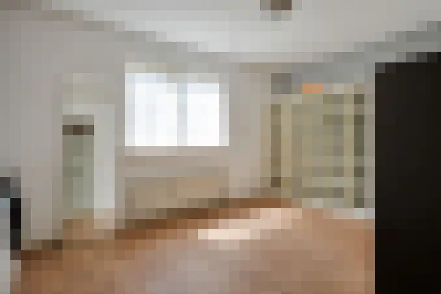 Oud Avereest 2 Balkbrug thumbnail 15