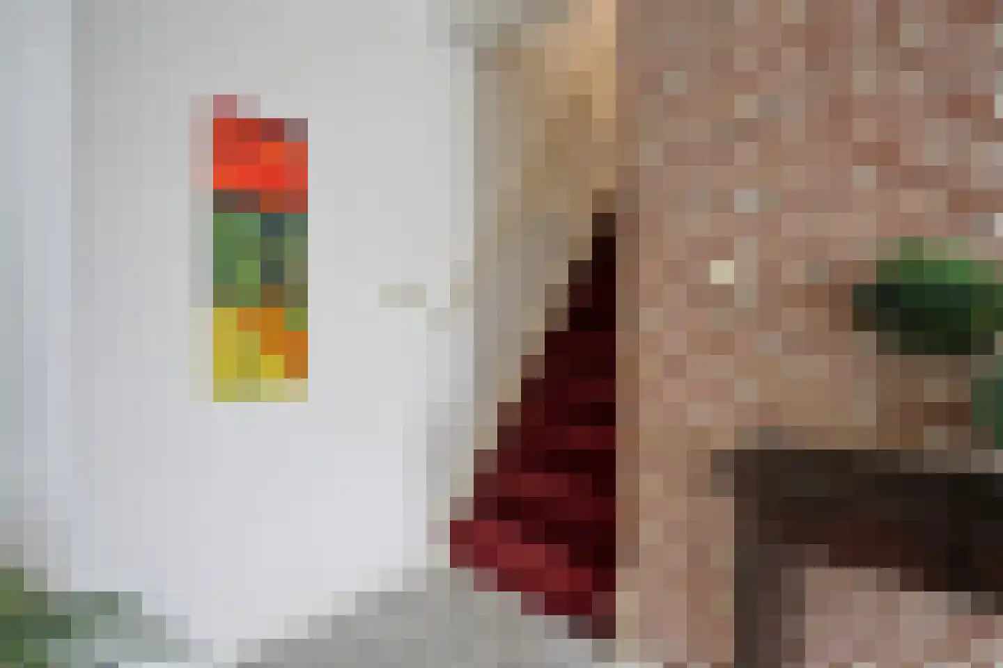 Oud Avereest 2 Balkbrug thumbnail 18