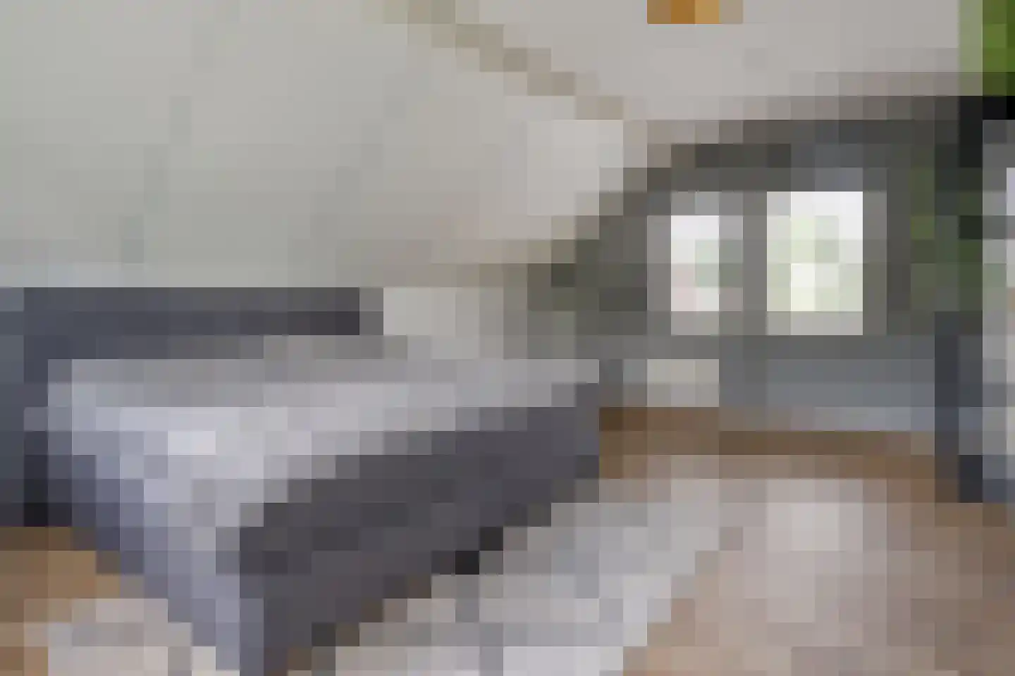 Oud Avereest 2 Balkbrug thumbnail 20