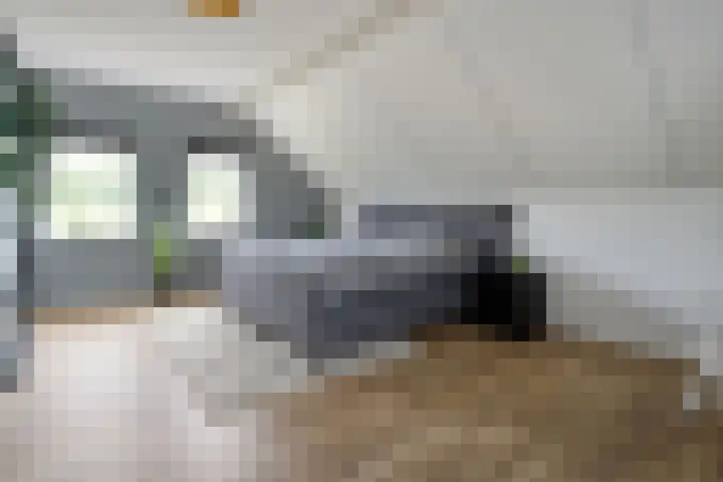 Oud Avereest 2 Balkbrug thumbnail 21