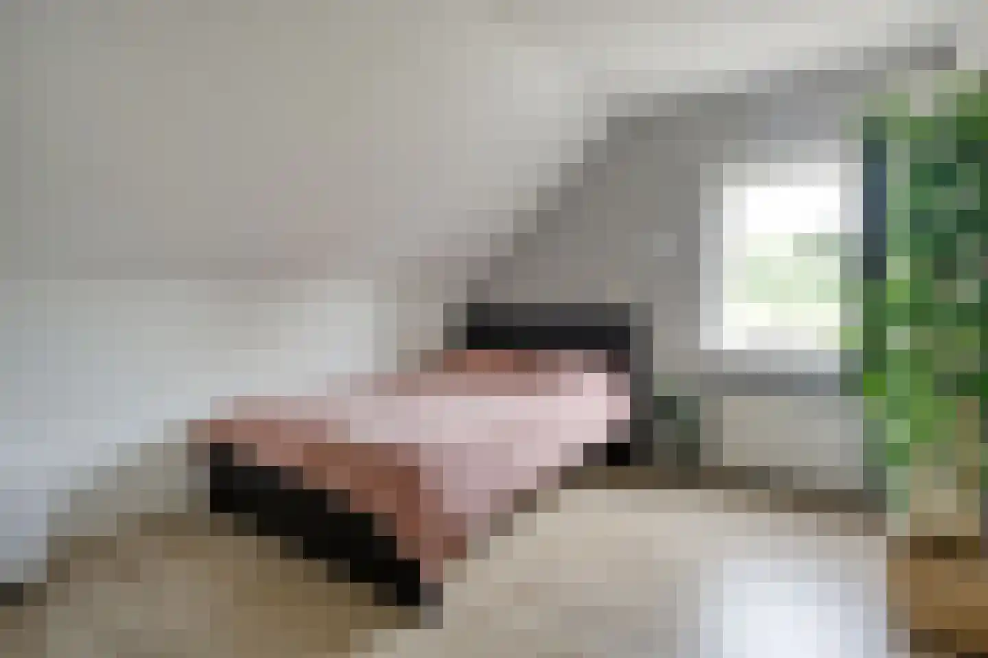 Oud Avereest 2 Balkbrug thumbnail 22