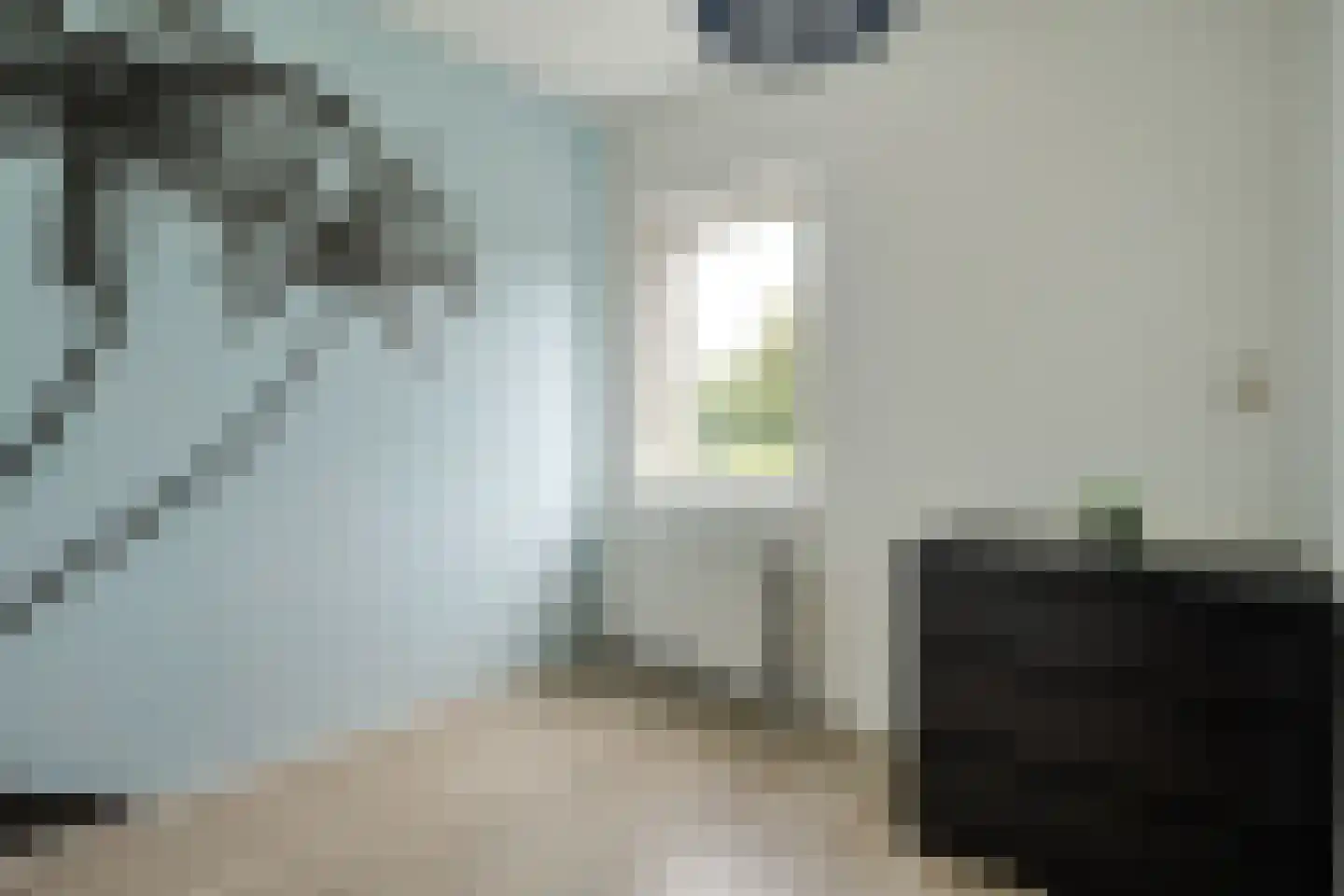 Oud Avereest 2 Balkbrug thumbnail 24