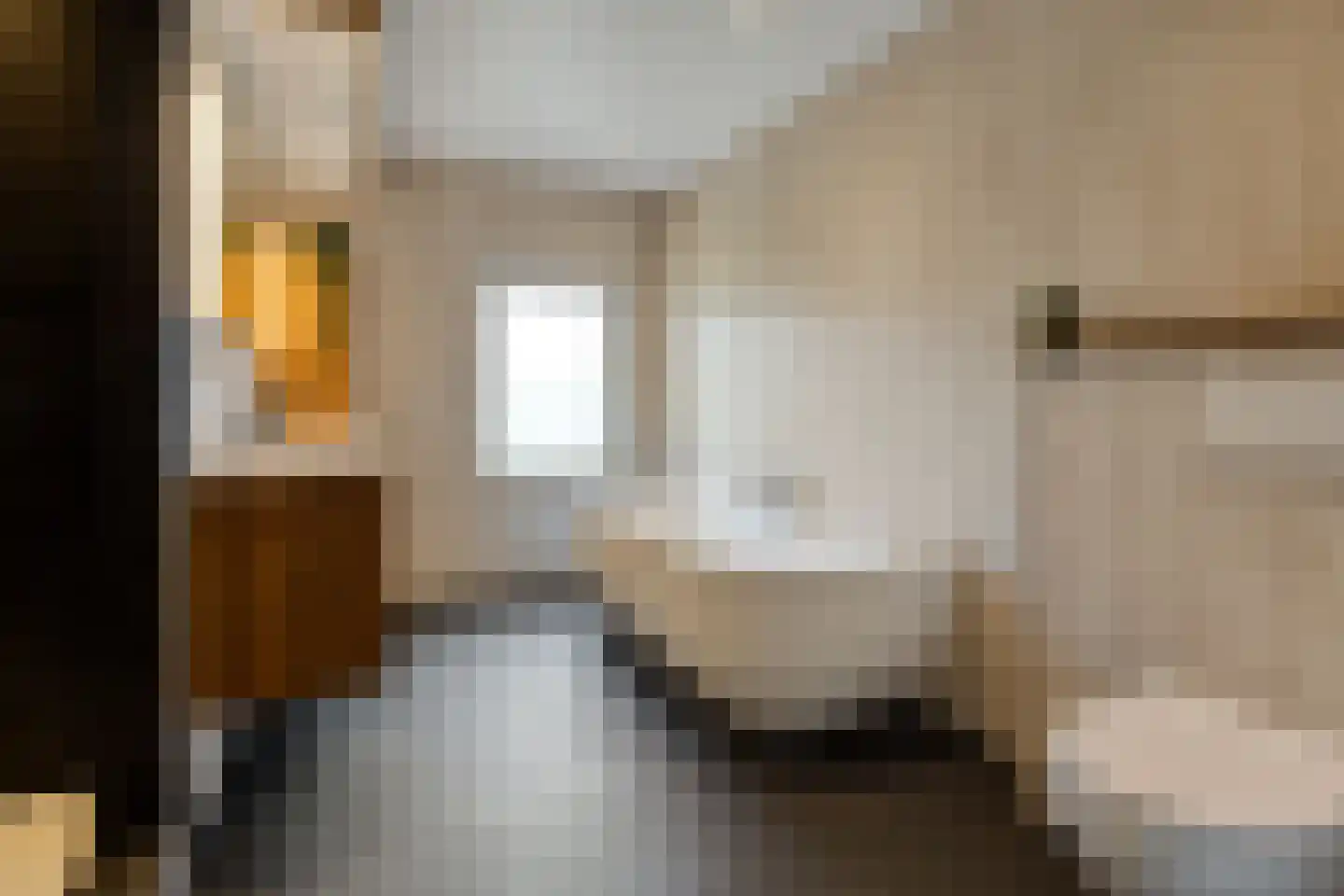Oud Avereest 2 Balkbrug thumbnail 26