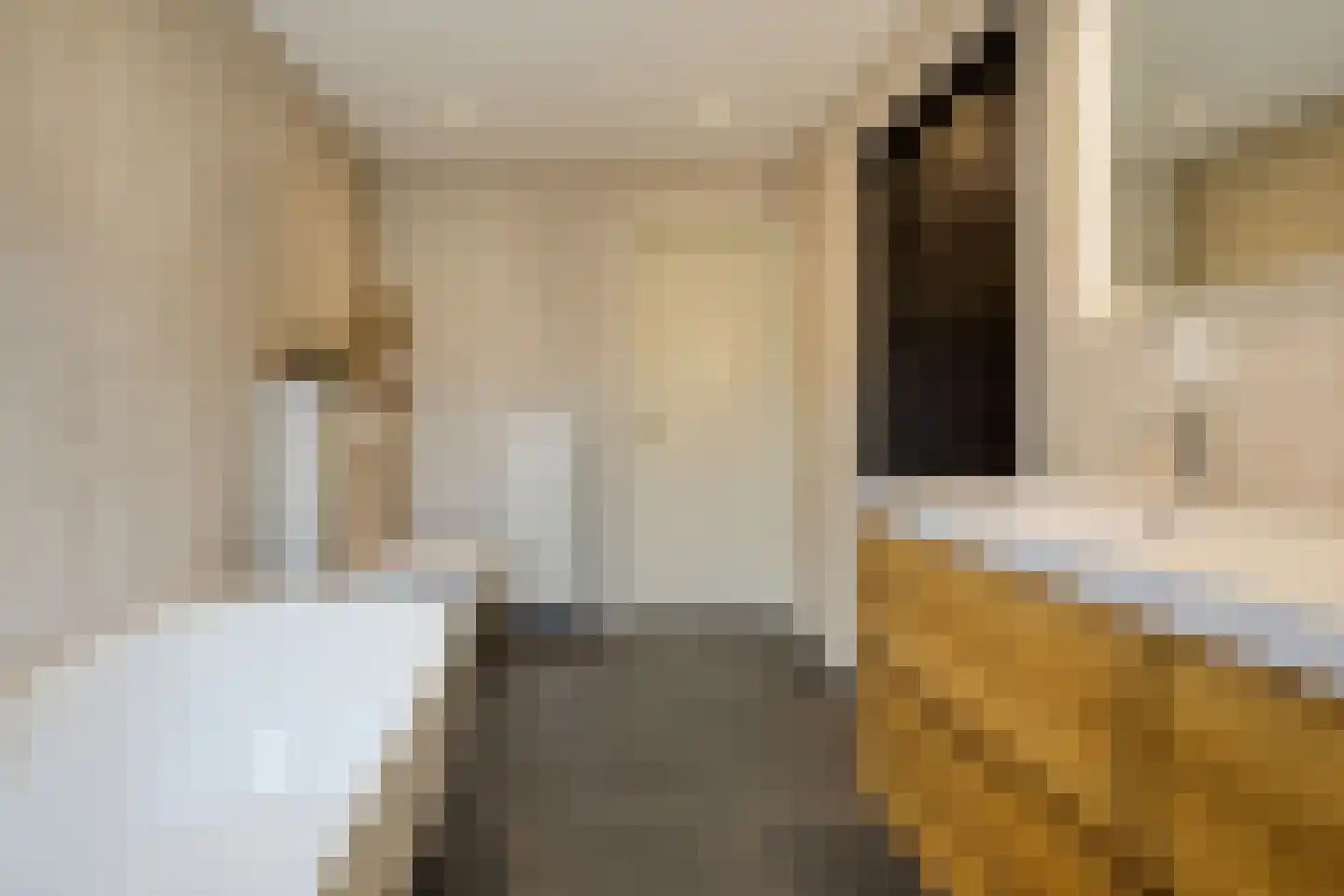 Oud Avereest 2 Balkbrug thumbnail 27