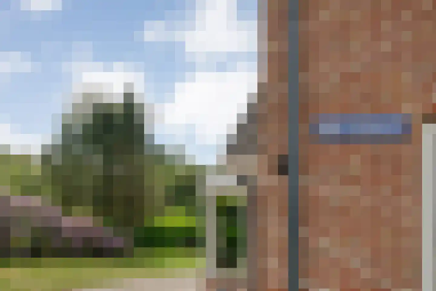 Oud Avereest 2 Balkbrug foto 3