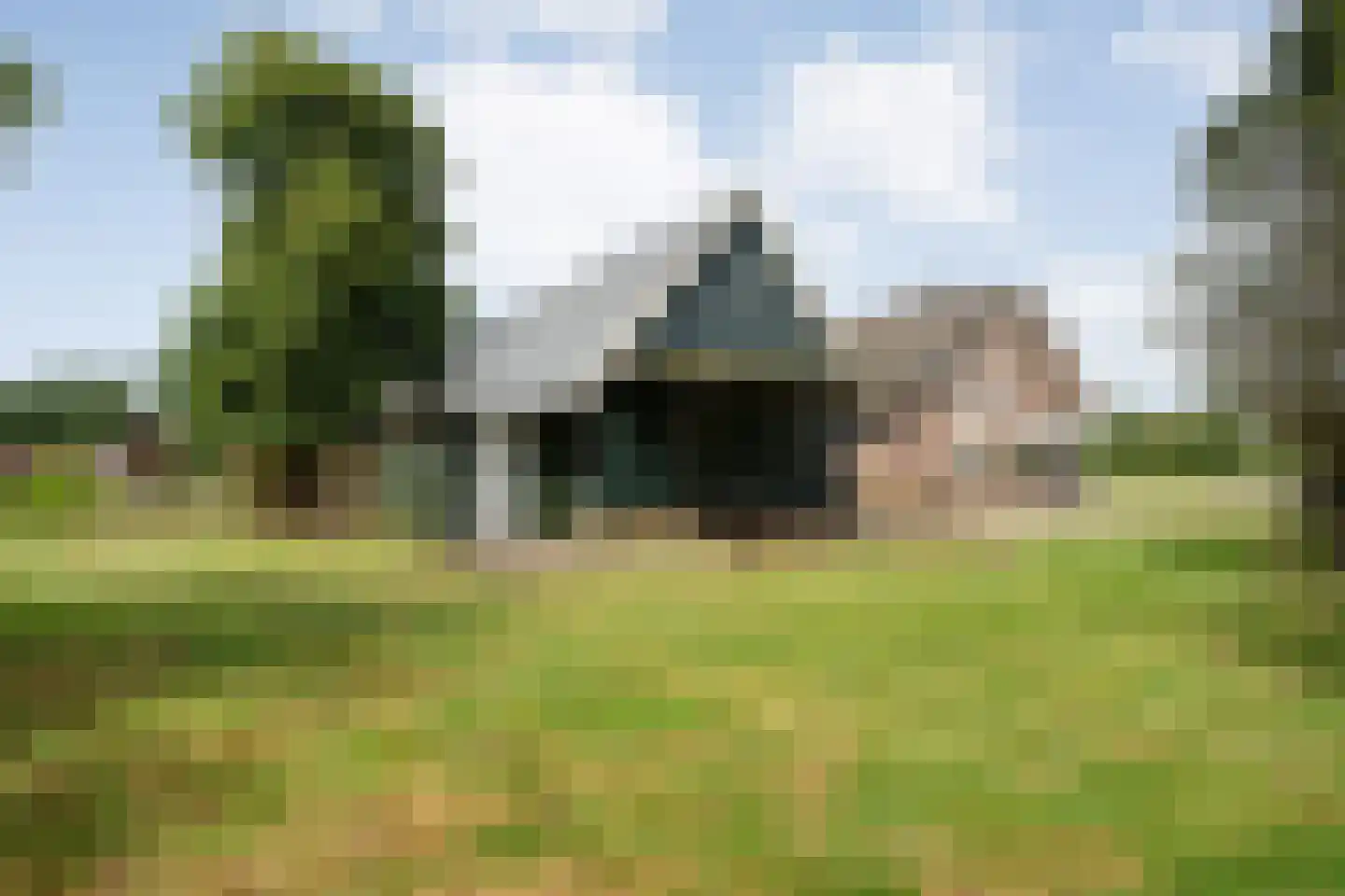 Oud Avereest 2 Balkbrug thumbnail 31
