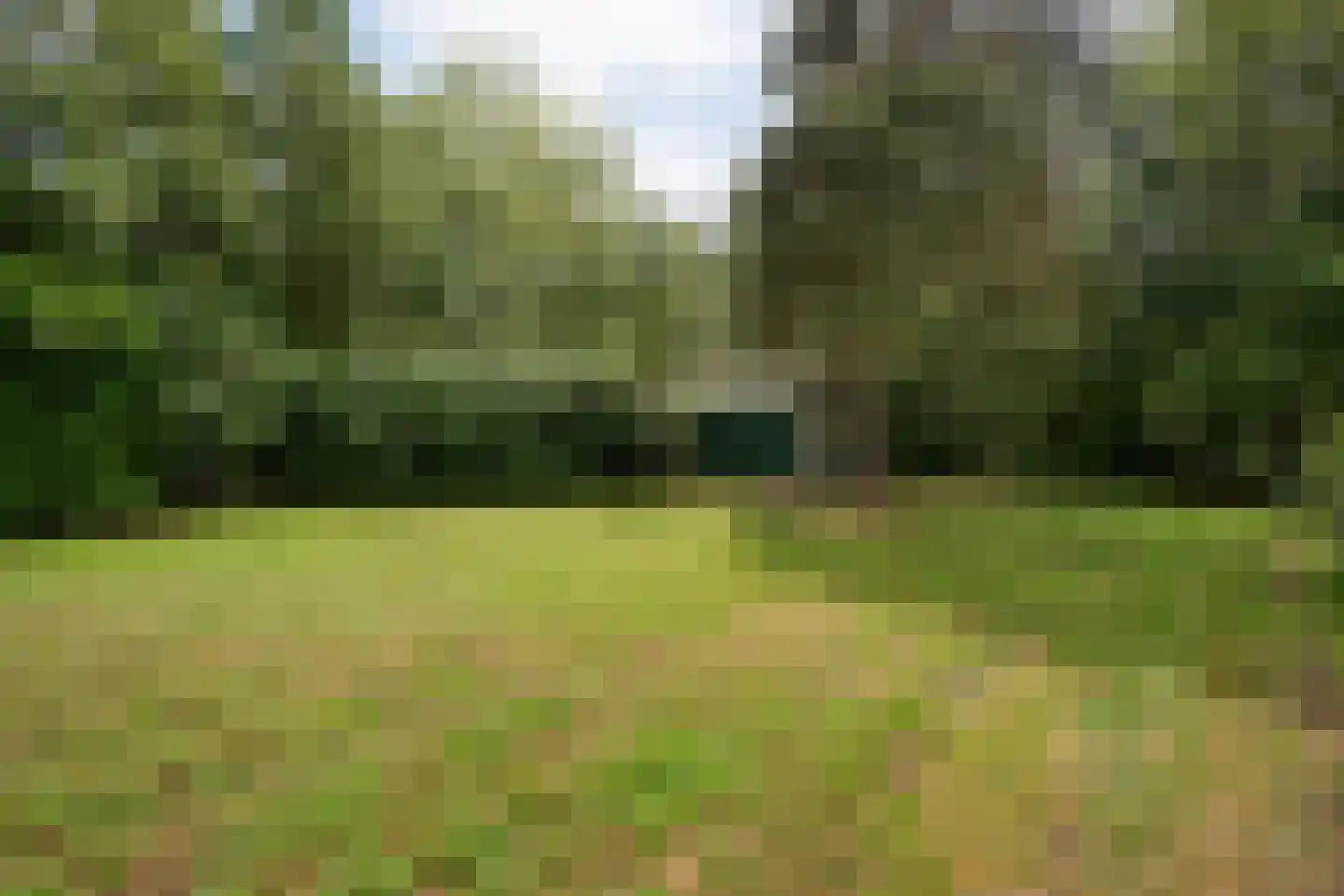 Oud Avereest 2 Balkbrug thumbnail 32