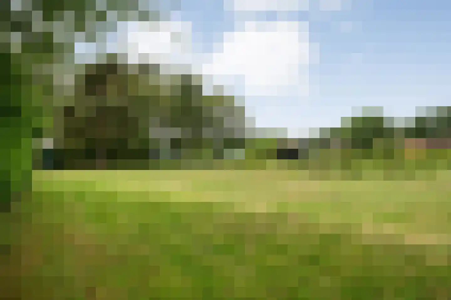 Oud Avereest 2 Balkbrug thumbnail 33