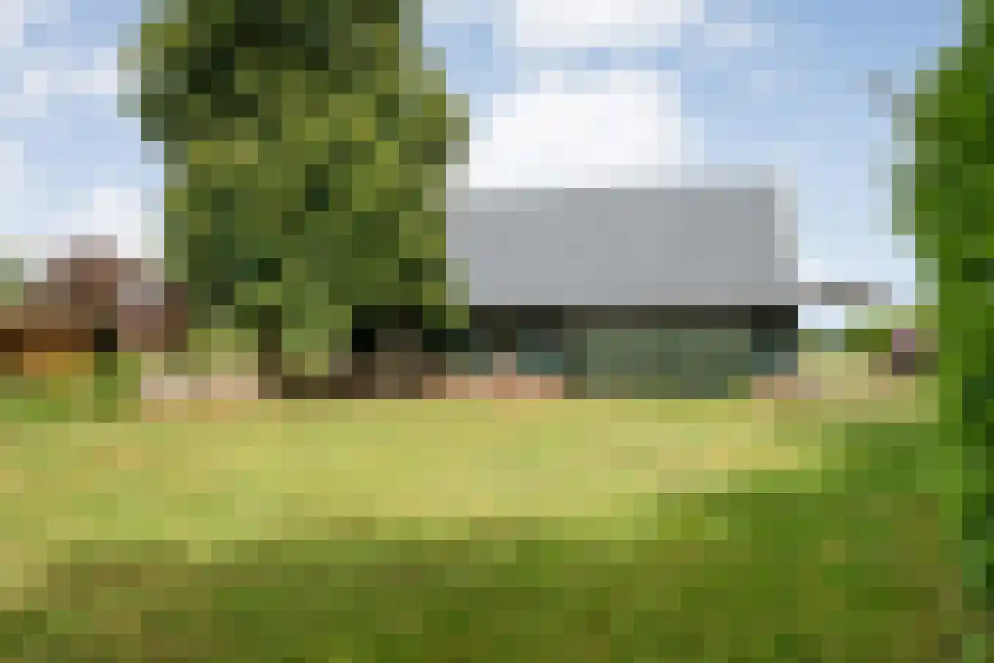 Oud Avereest 2 Balkbrug thumbnail 36