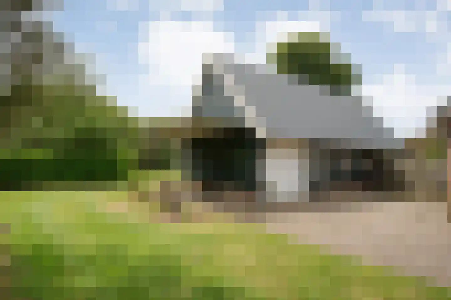 Oud Avereest 2 Balkbrug thumbnail 37