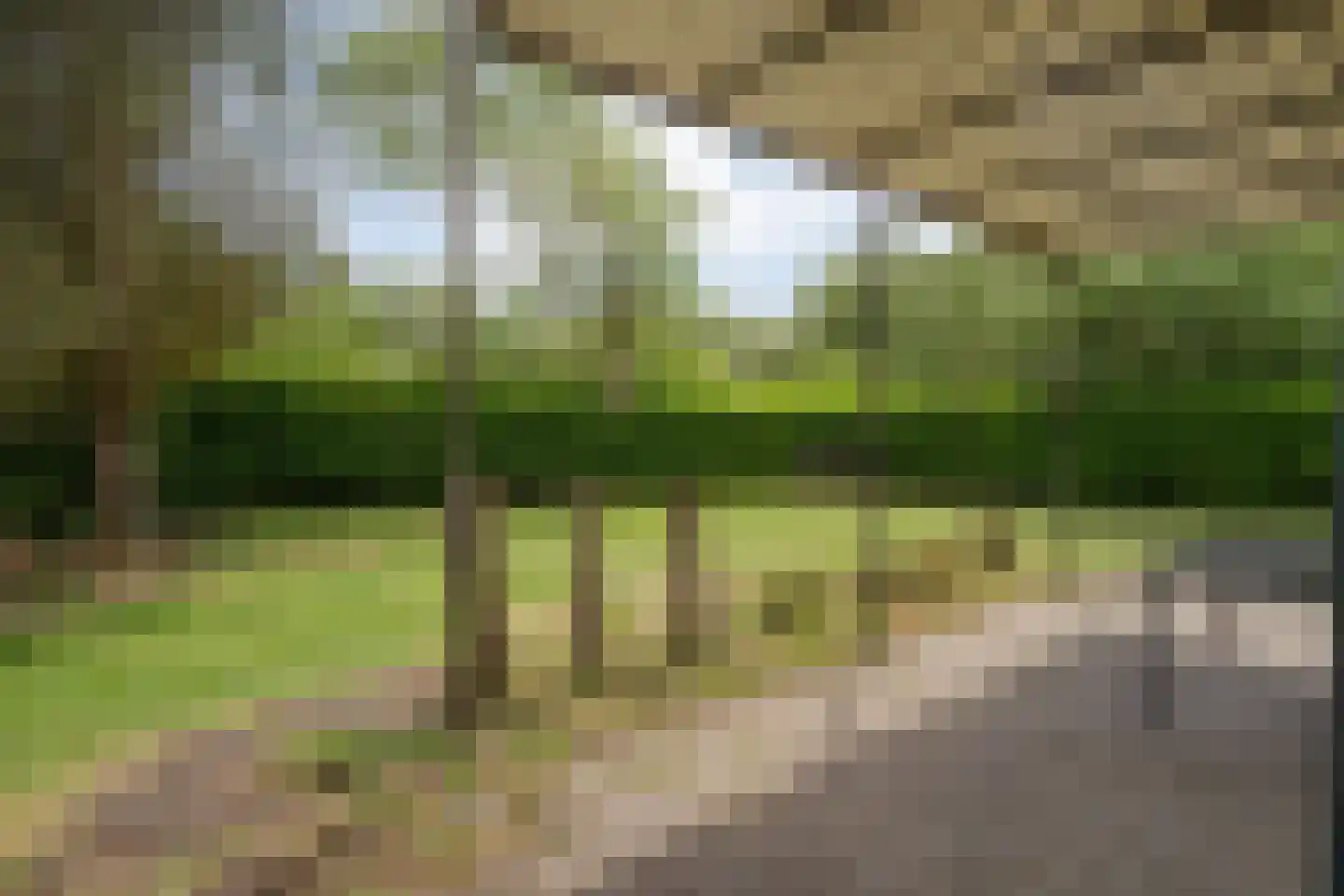 Oud Avereest 2 Balkbrug thumbnail 38