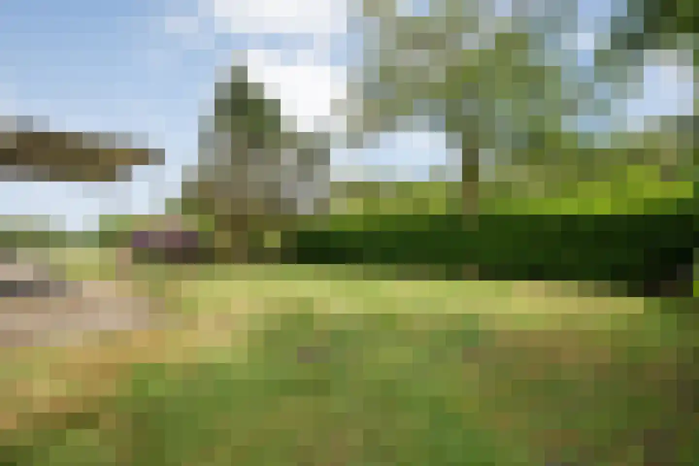 Oud Avereest 2 Balkbrug thumbnail 39