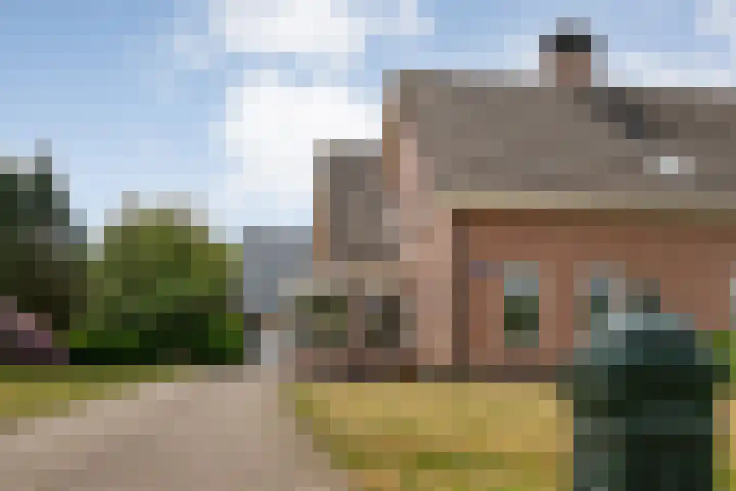 Oud Avereest 2 Balkbrug thumbnail 4