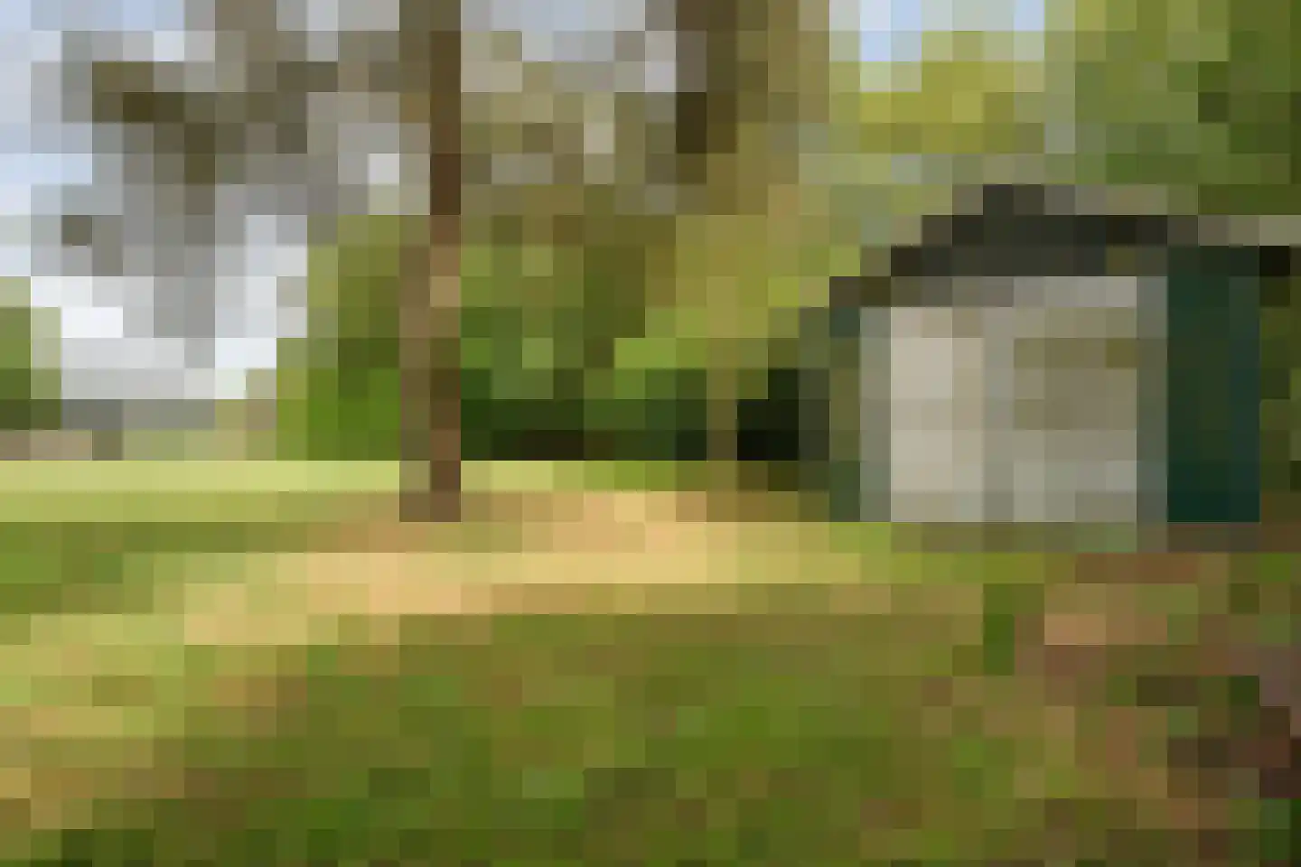 Oud Avereest 2 Balkbrug thumbnail 40