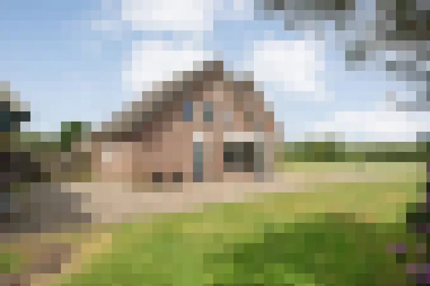 Oud Avereest 2 Balkbrug thumbnail 41