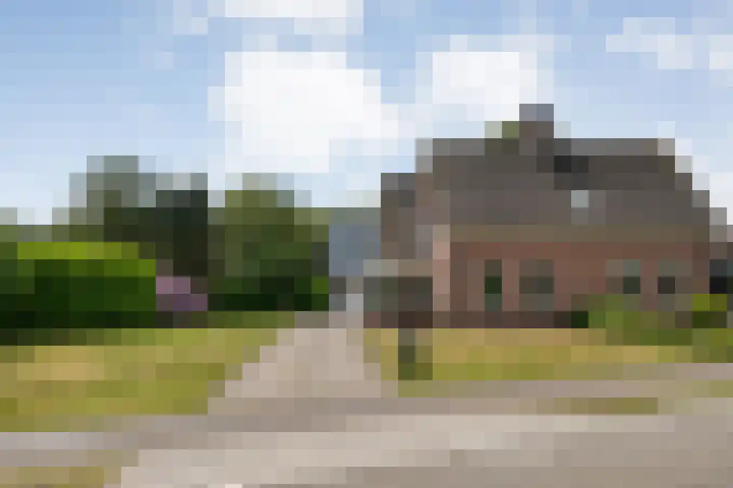 Oud Avereest 2 Balkbrug thumbnail 42