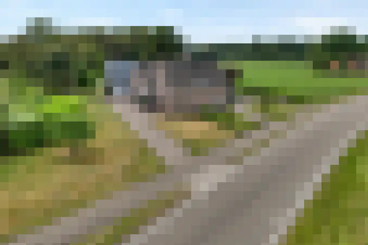 Oud Avereest 2 Balkbrug thumbnail 43