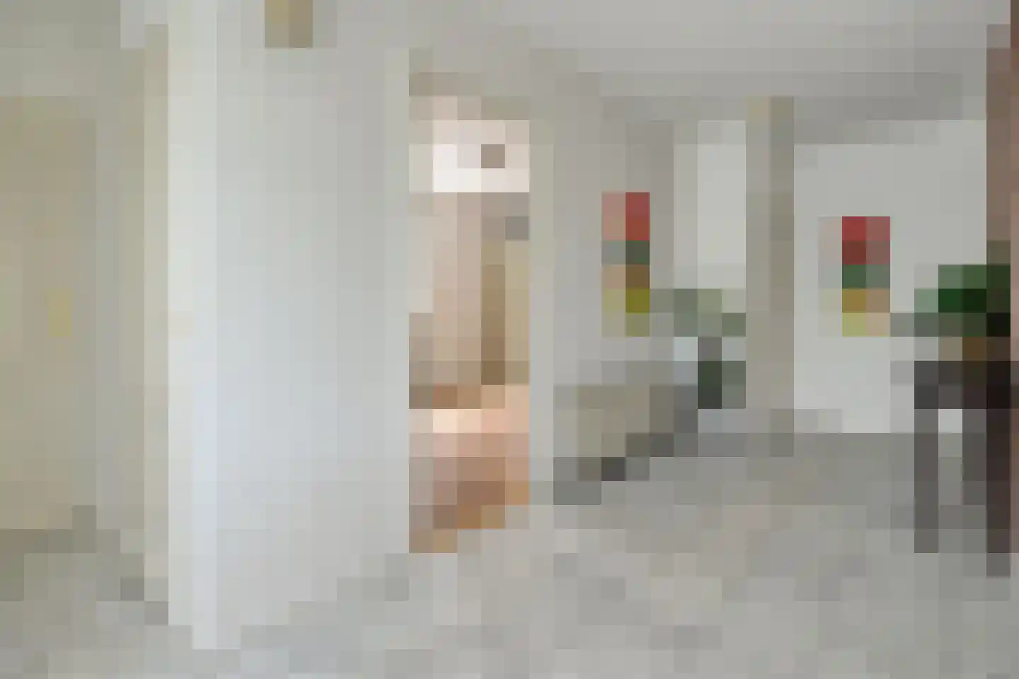 Oud Avereest 2 Balkbrug thumbnail 6