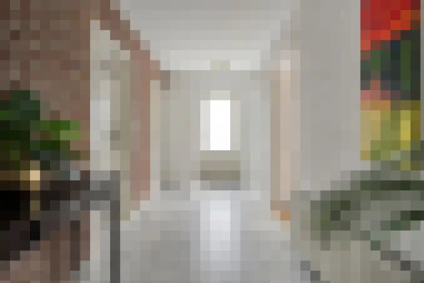 Oud Avereest 2 Balkbrug thumbnail 7
