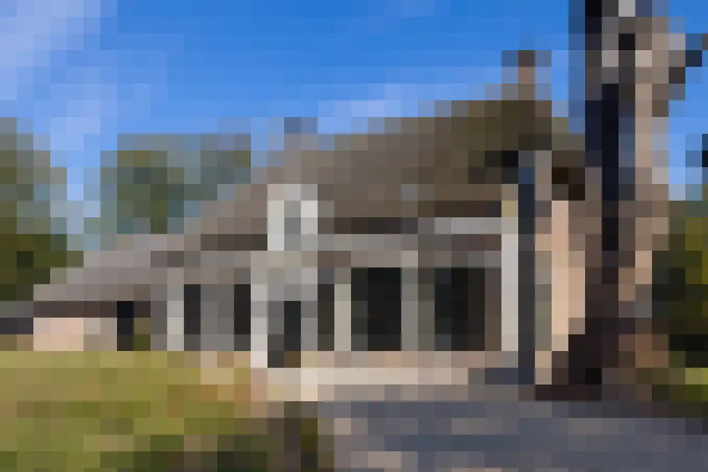 Oud Avereest 3 Balkbrug thumbnail 11