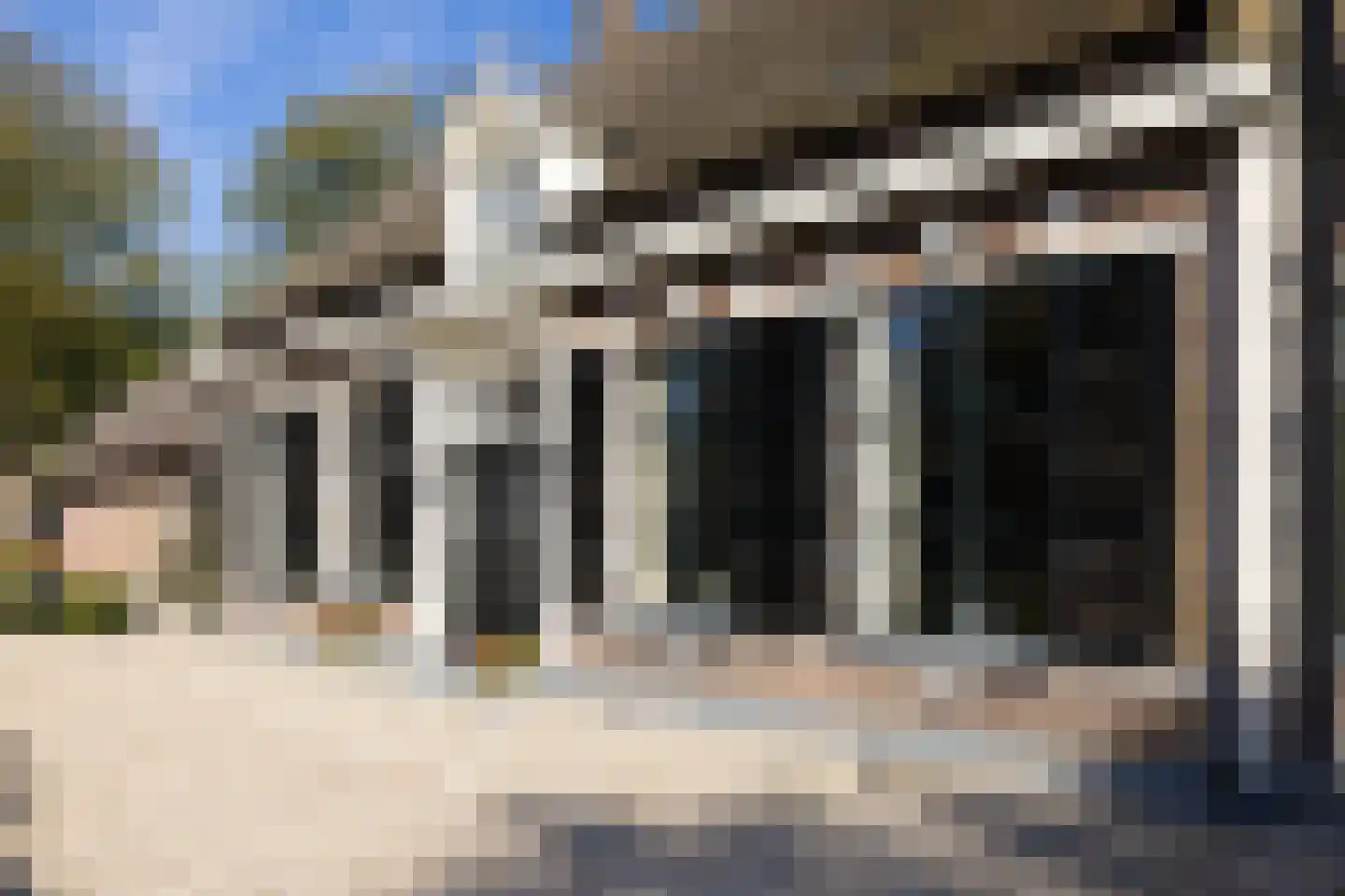 Oud Avereest 3 Balkbrug thumbnail 12