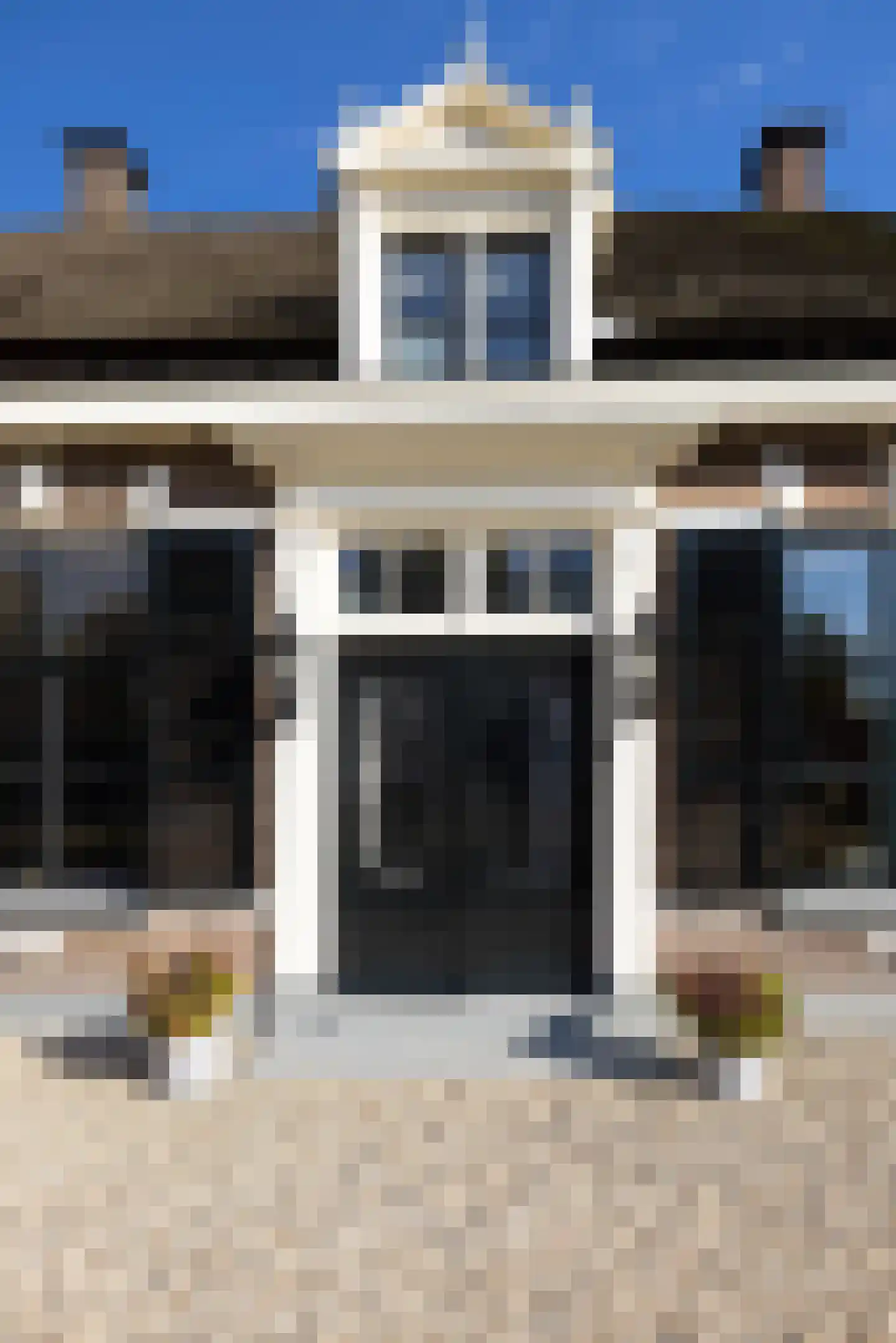 Oud Avereest 3 Balkbrug thumbnail 13