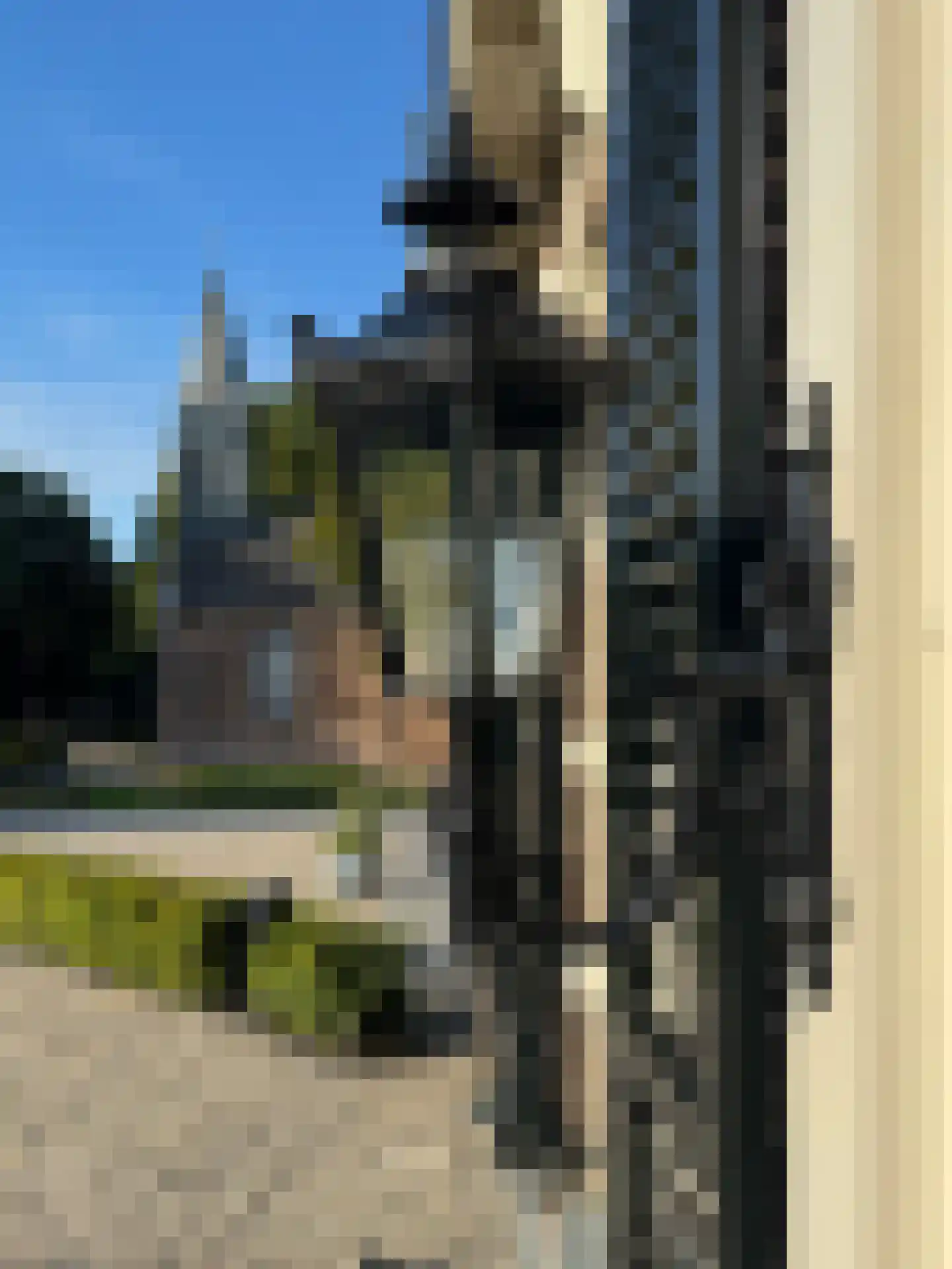 Oud Avereest 3 Balkbrug thumbnail 14
