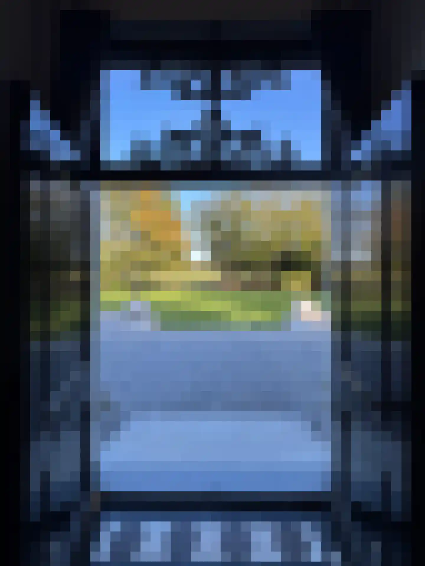 Oud Avereest 3 Balkbrug thumbnail 16