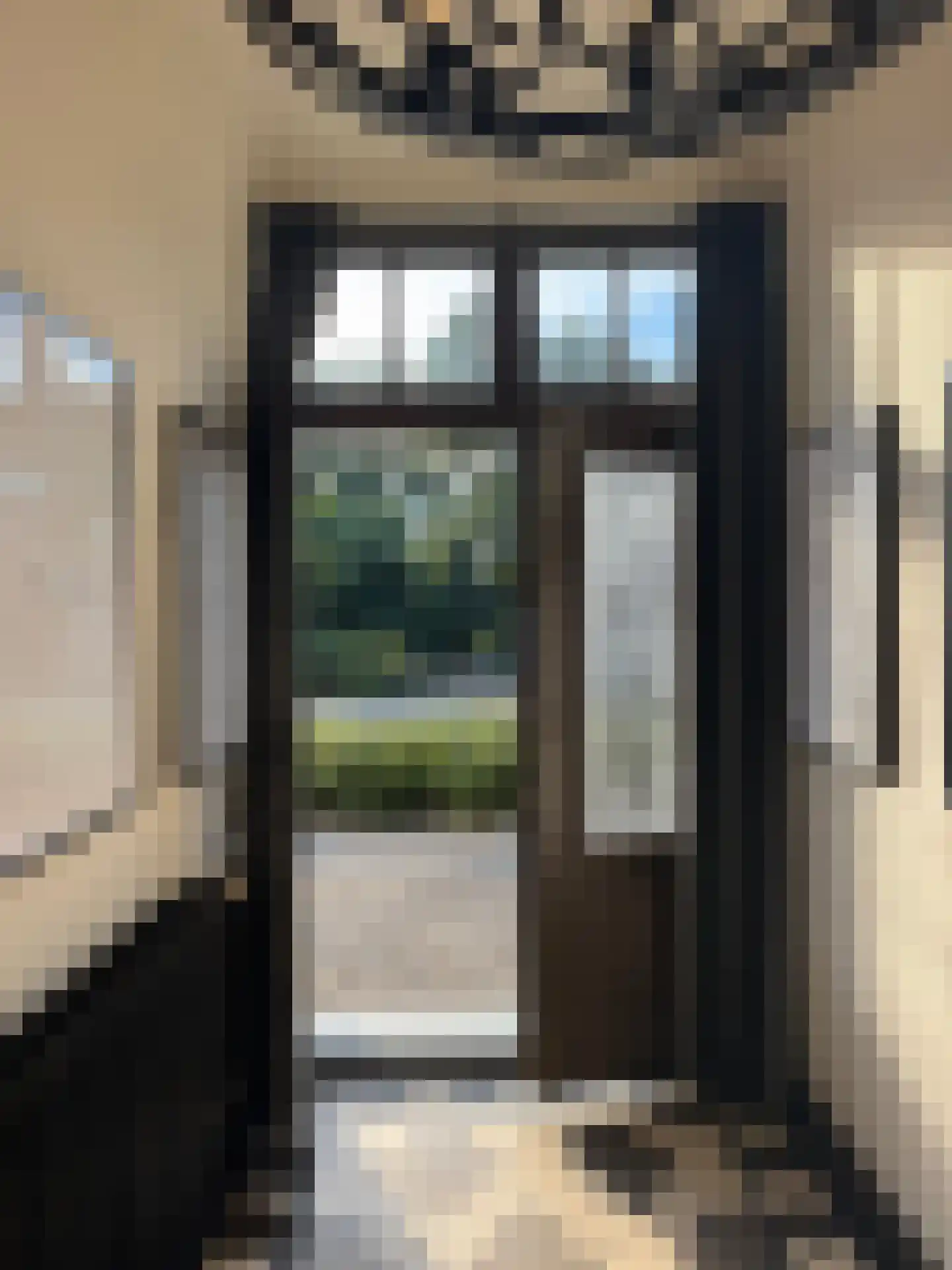 Oud Avereest 3 Balkbrug thumbnail 18
