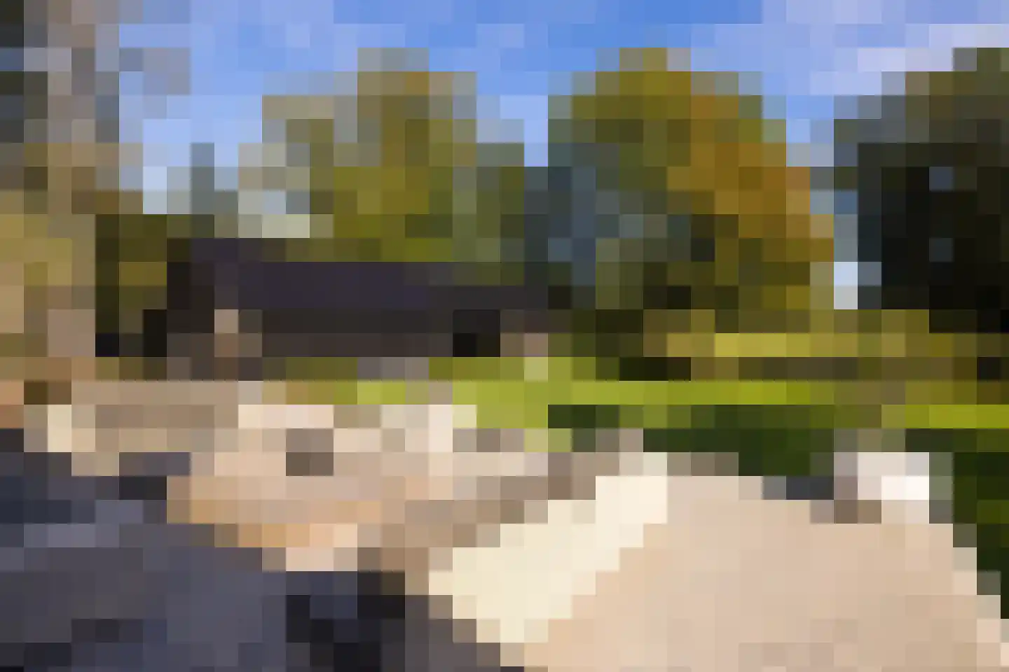 Oud Avereest 3 Balkbrug foto 2