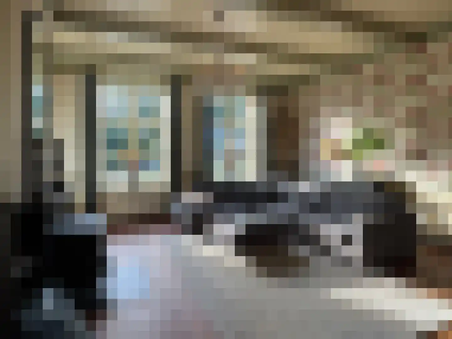 Oud Avereest 3 Balkbrug thumbnail 20