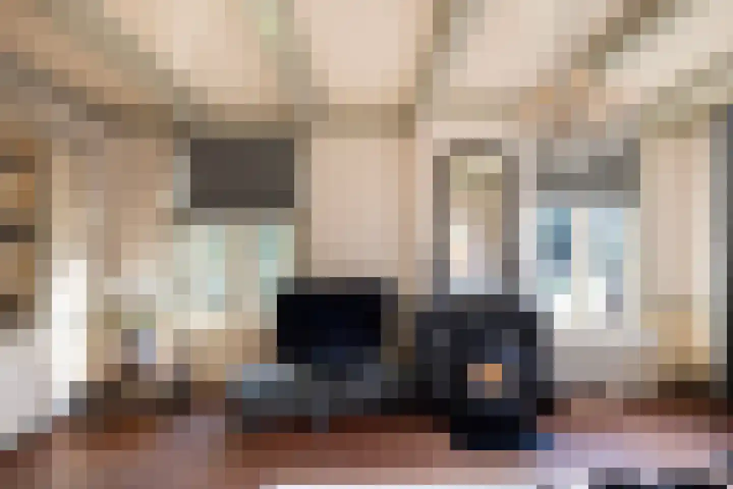 Oud Avereest 3 Balkbrug thumbnail 21