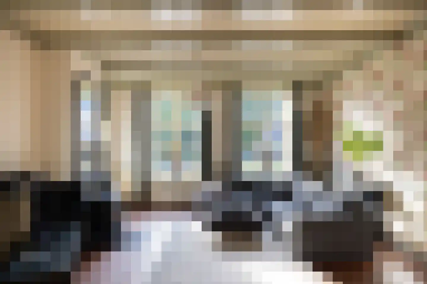 Oud Avereest 3 Balkbrug thumbnail 22