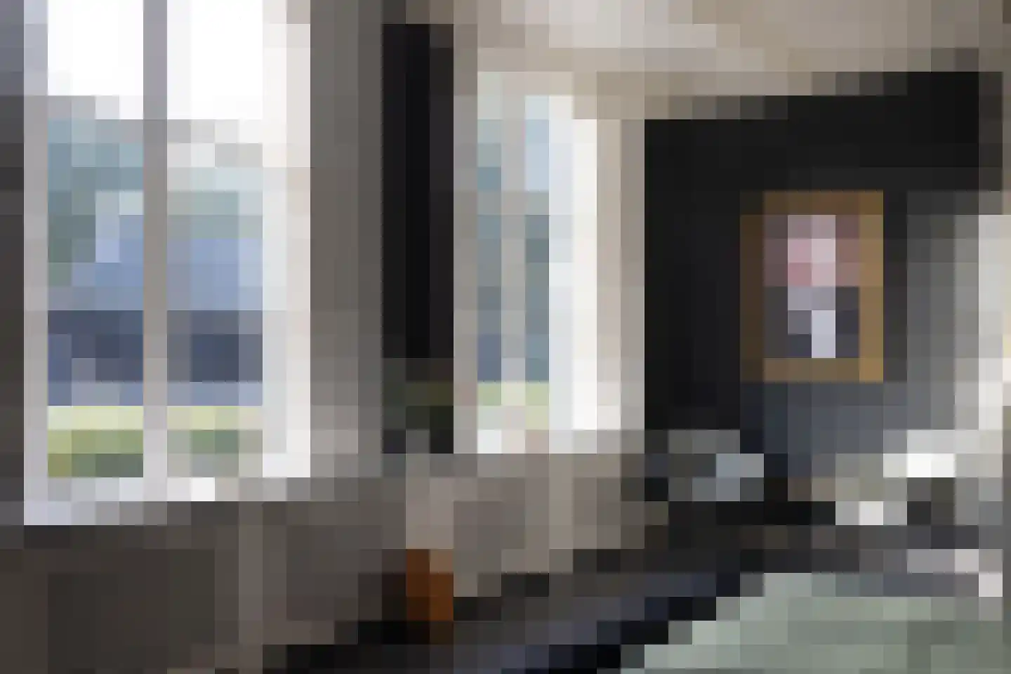 Oud Avereest 3 Balkbrug thumbnail 30
