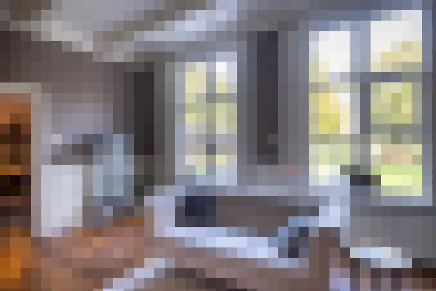 Oud Avereest 3 Balkbrug thumbnail 35
