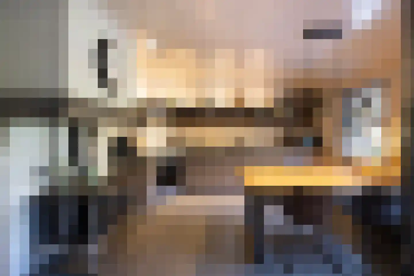 Oud Avereest 3 Balkbrug thumbnail 37