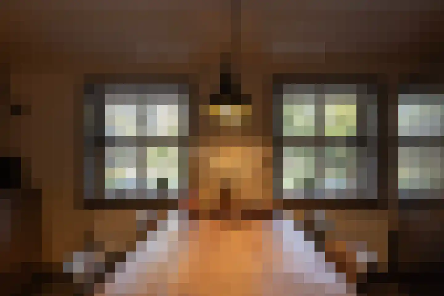 Oud Avereest 3 Balkbrug thumbnail 38