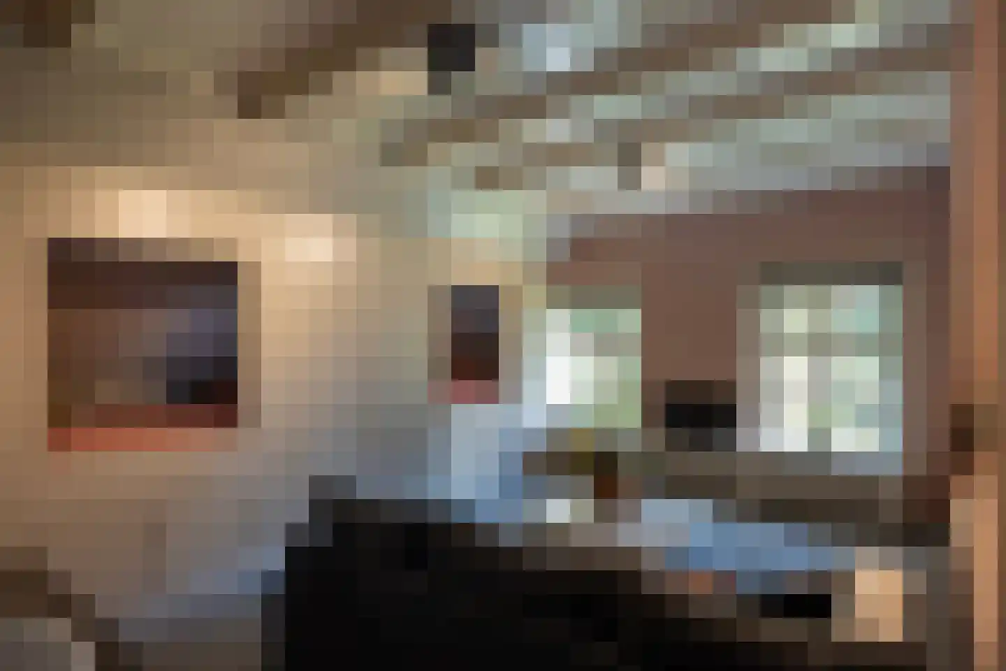 Oud Avereest 3 Balkbrug thumbnail 39