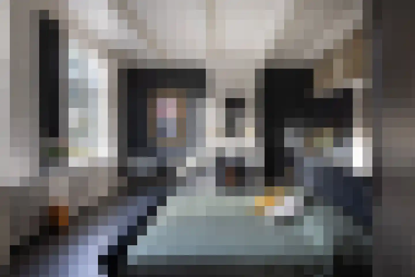 Oud Avereest 3 Balkbrug thumbnail 4