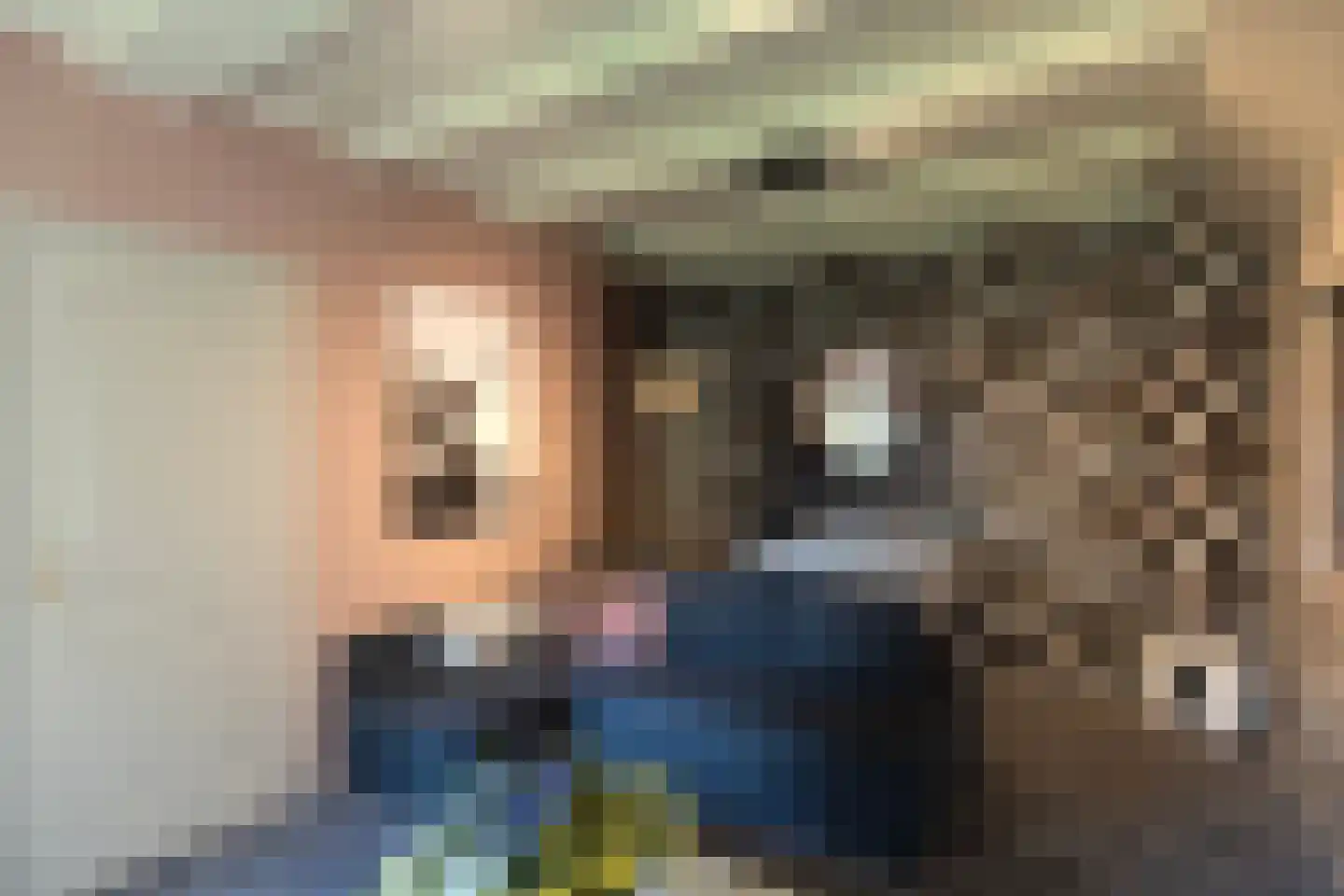 Oud Avereest 3 Balkbrug thumbnail 40