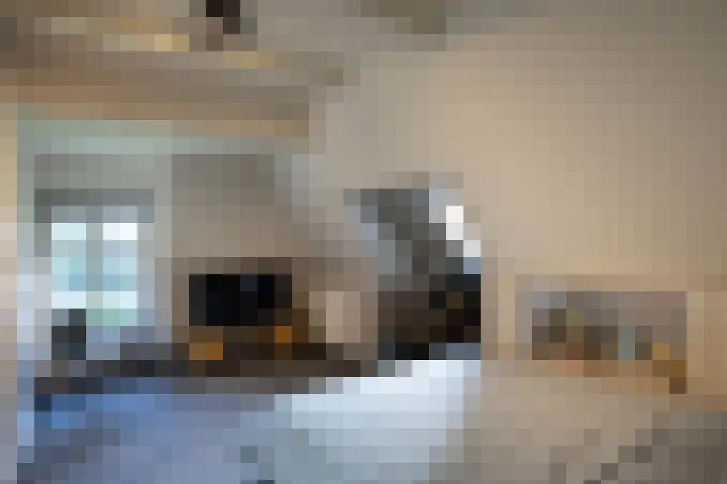 Oud Avereest 3 Balkbrug thumbnail 41