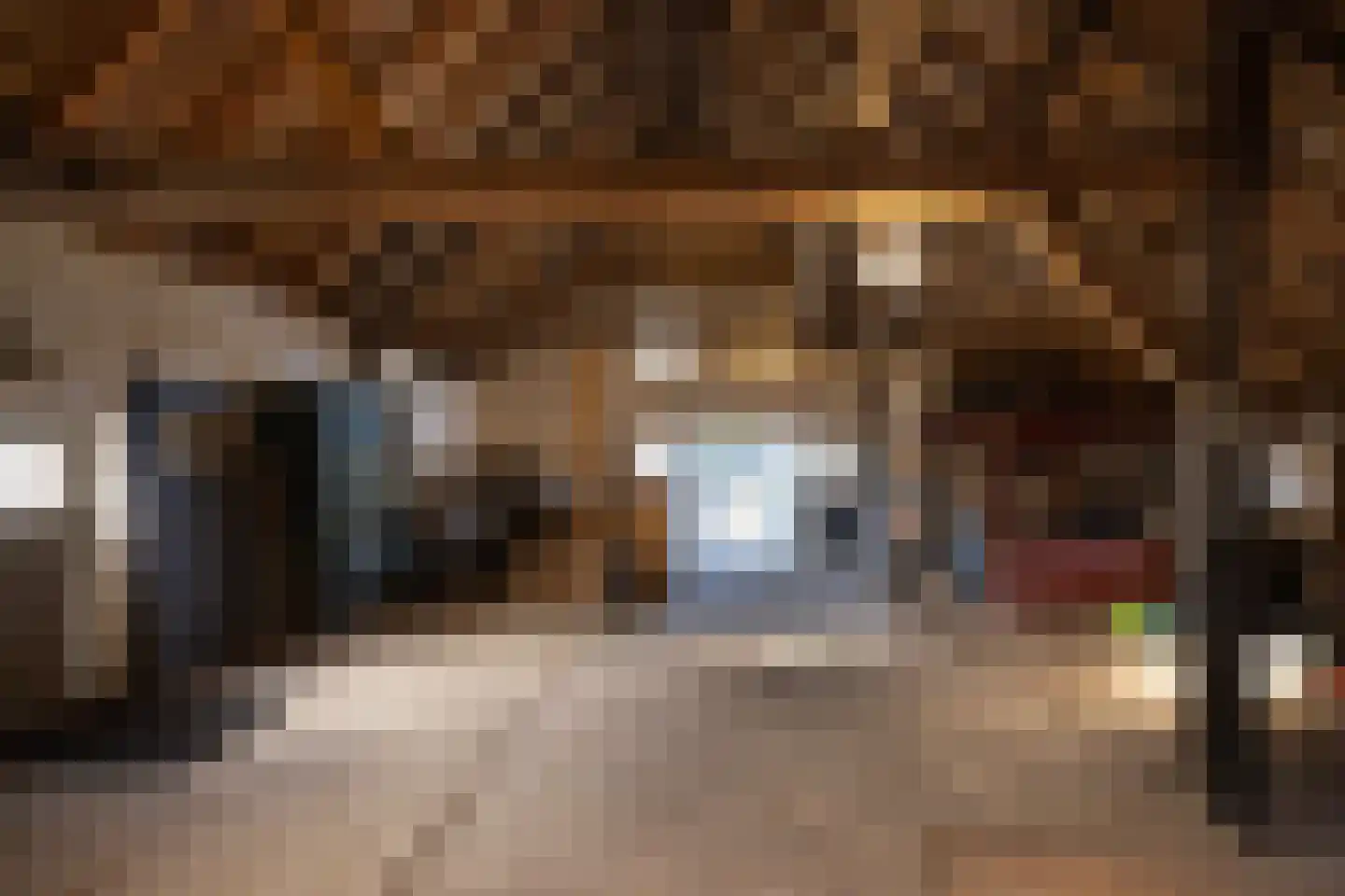 Oud Avereest 3 Balkbrug thumbnail 47