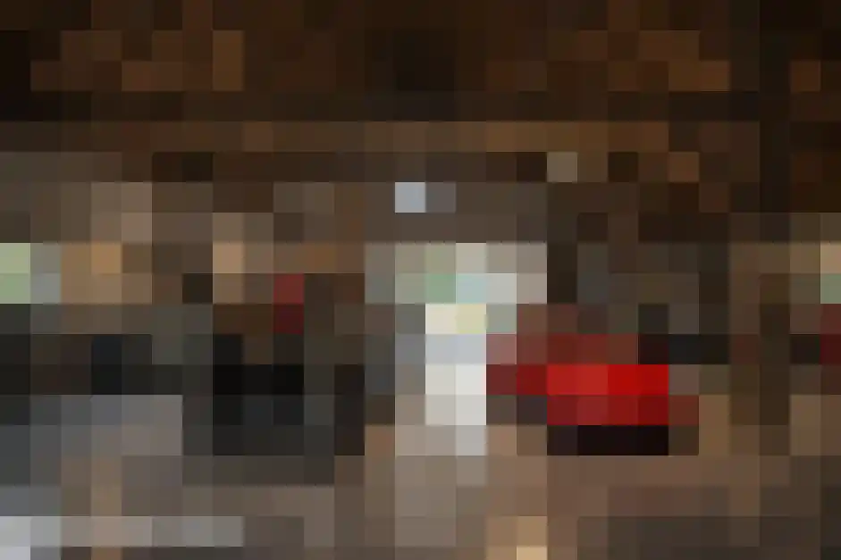 Oud Avereest 3 Balkbrug thumbnail 48