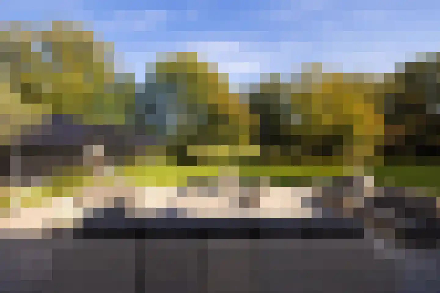 Oud Avereest 3 Balkbrug thumbnail 49