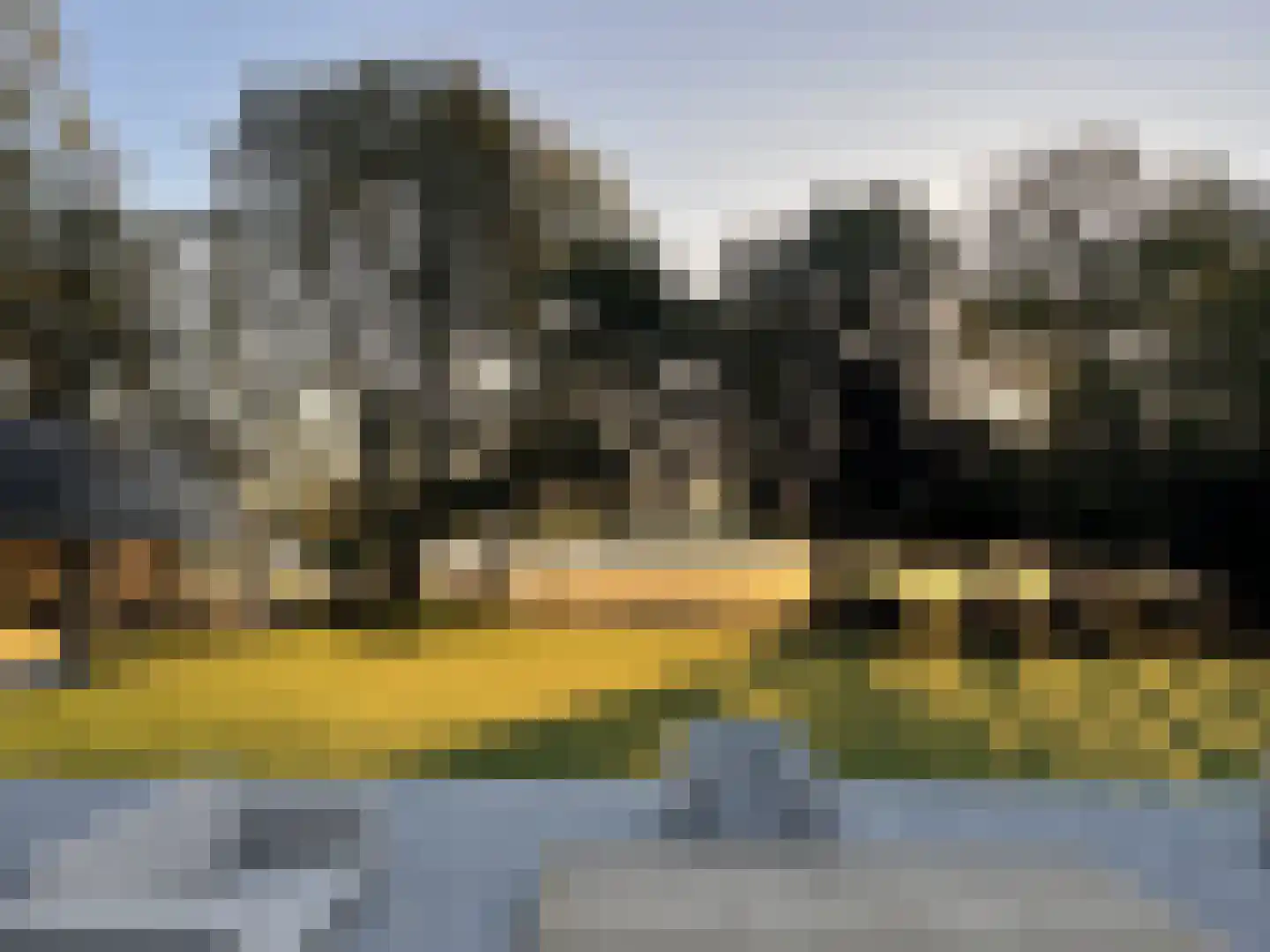 Oud Avereest 3 Balkbrug thumbnail 5