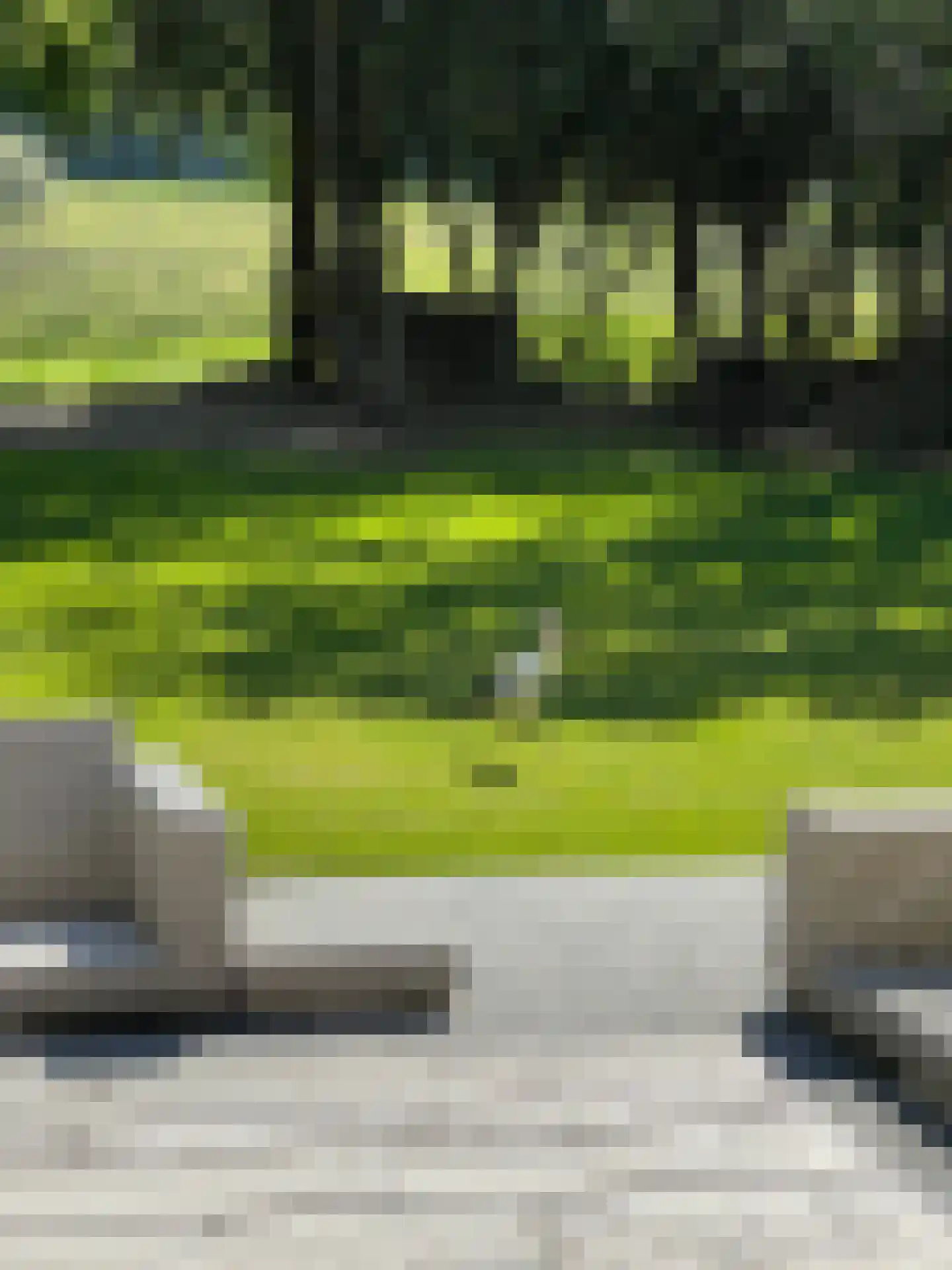 Oud Avereest 3 Balkbrug thumbnail 50
