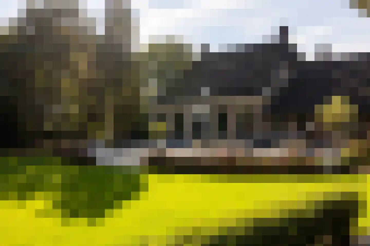 Oud Avereest 3 Balkbrug thumbnail 52